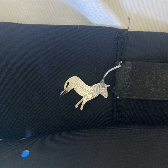 Indah Bikini - Picture 4 of 6